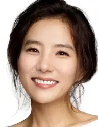 بیوگرافی Jung Yeon Seo