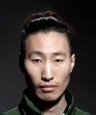 بیوگرافی Kwang Hyun Joo