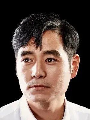 بیوگرافی Chang Qing Yang