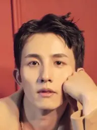 بیوگرافی Sheng Jia Li