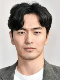 بیوگرافی Jin Wook Lee