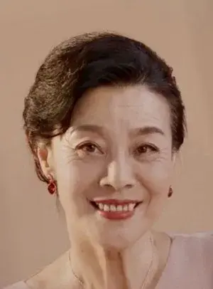 بیوگرافی Jun Feng