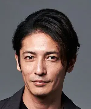 بیوگرافی Hiroshi Tamaki