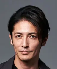 بیوگرافی Hiroshi Tamaki