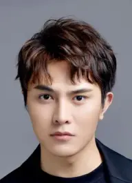 بیوگرافی Zi Hao Nie