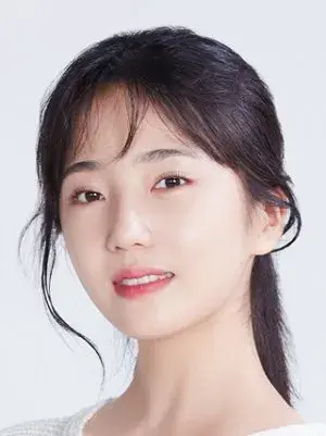 بیوگرافی Ji Eun Lee
