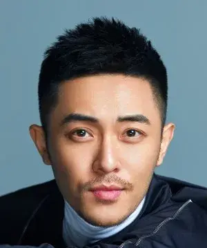 بیوگرافی Sheng Ye Li