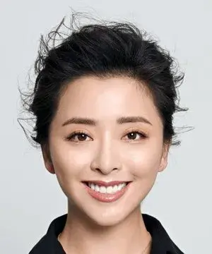 بیوگرافی Xiao Lei Huang