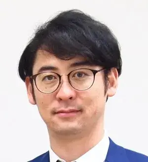 بیوگرافی Ryo Tanaka