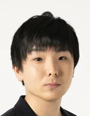 بیوگرافی Yusaku Mori