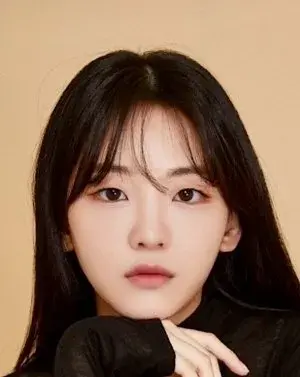 بیوگرافی Yi Hyun Jo