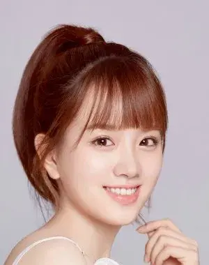 بیوگرافی Qian Ying Wu