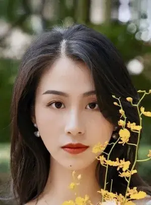 بیوگرافی Xi Yang