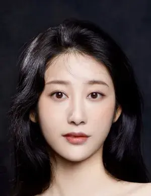 بیوگرافی Jia Yi Chen