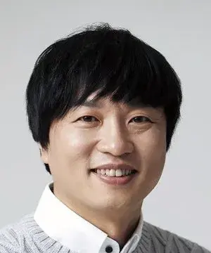 بیوگرافی Bae Soo Jeon