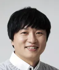بیوگرافی Bae Soo Jeon