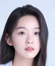 بیوگرافی Si Eun Kim