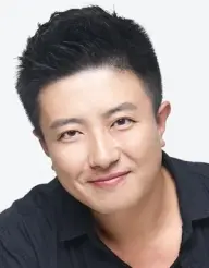 بیوگرافی Cheng Zhi Sun