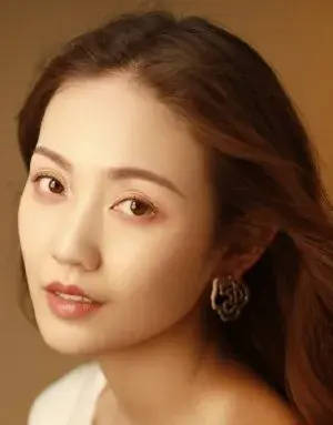 بیوگرافی Xin Tong Zhao