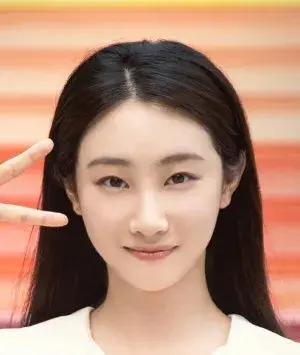 بیوگرافی Yi Yue Liu