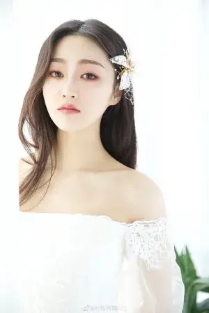 بیوگرافی Xuan Yu Fei Zhong
