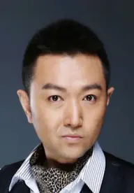 بیوگرافی Xiang Jing Liu
