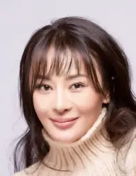 بیوگرافی Ling Zhen Mei