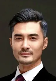 بیوگرافی Hao Ran Ning