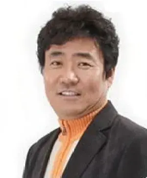 بیوگرافی Oh Hyun Kwon