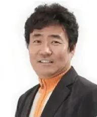 بیوگرافی Oh Hyun Kwon