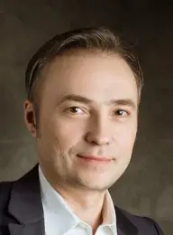بیوگرافی Andelie Lazefu