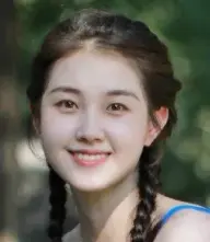 بیوگرافی Yu Xin Guo