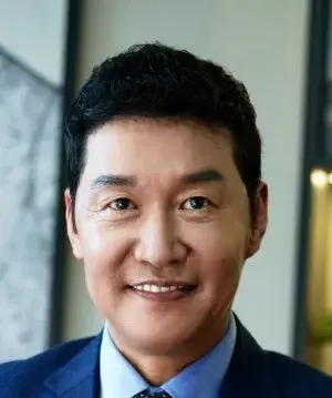 بیوگرافی Yan Guo Zhao