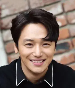 بیوگرافی Yo Han Byun