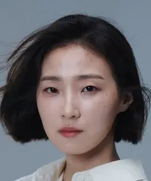 بیوگرافی Myung Sun Kim