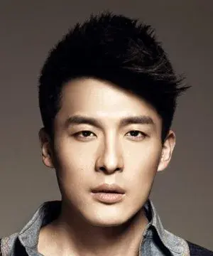 بیوگرافی Yi Zhou Sun
