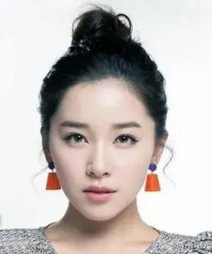 بیوگرافی Qing Zi Kan