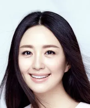 بیوگرافی Tong Shu Yang