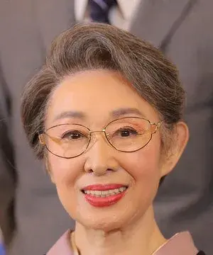 بیوگرافی Yoshiko Ishiguro