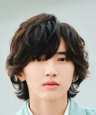 بیوگرافی Shunsuke Michieda