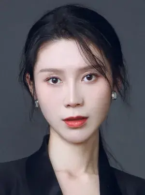 بیوگرافی Jing Yao Li