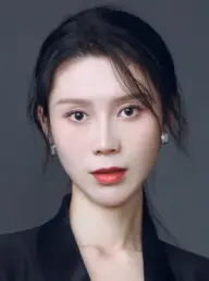 بیوگرافی Jing Yao Li