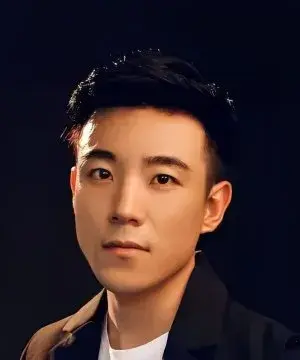 بیوگرافی Chen Xu Zhao
