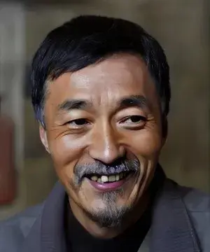 بیوگرافی Qing Hui Yu