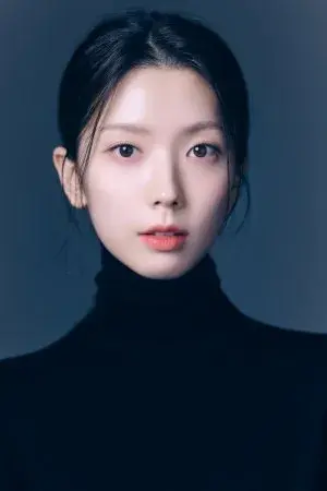 بیوگرافی Seo Yoon Ha