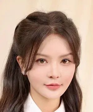 بیوگرافی Wei Wei Zhou