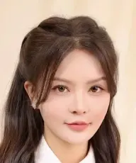بیوگرافی Wei Wei Zhou