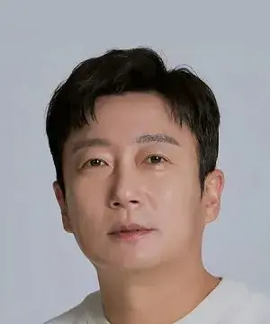 بیوگرافی Soo Geun Lee