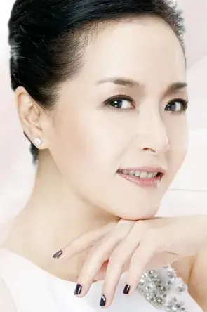بیوگرافی Kai Lee Chu