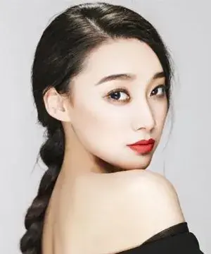 بیوگرافی Yuan Yuan Fang